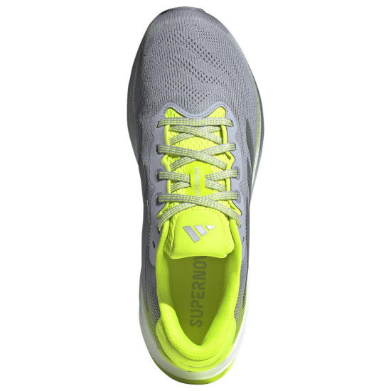 Adidas Supernova Rise 2 M